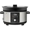 Image de Mijoteuse Spr 5520ss 5,5 L Gris / Noir
