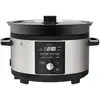 Image de Mijoteuse - sencor - spr 5520ss - 5,5 l - gris noir