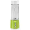 Image de Machine A Smoothie - Sbl 131gr