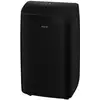 Image de Climatiseur Mobile -9000 Btu - Sac Mt9079ch
