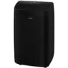 Image de Climatiseur mobile -9000 BTU Sencor - SAC MT9079CH