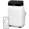 Image de Climatiseur Mobile - Sac Mt9040c