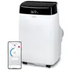 Image de Climatiseur mobile - climatisation - sencor - sac mt9040c SEN8590669361861
