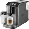 Image de Machine A Expresso - Ses 8500bk
