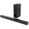 Image de Barre de son bluetooth - ssb 5500bw SEN8590669369942