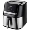 Image de Friteuse A Air - Sfr 6600ss