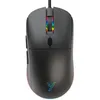 Image de Souris Gaming - Reaper - Yms 300bk