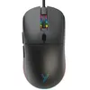 Image de Souris gaming - REAPER - YENKEE - YMS 300BK