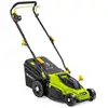 Image de Tondeuse a gazon électrique - fieldmann - fzr 2033-e FIE8590669381432