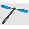 Image de Porte-selle À Alésoir Z Toupie Cyclus 720061 - Outil Précis Pour Tubes De Selle