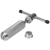 Image de Presse roulement ultra torque Cyclus Campagnolo power - argenté