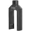 Image de Extracteur de cône Cyclus fourche 1'' & 1''1/8