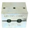 Image de Maintenance Outils Msc Cyclus Axle Guide Tool