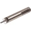 Image de Ecrou de rayon Bit sélectionnable - CYCLUS - Mixte - Gris - Adulte