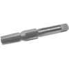 Image de Tarauds Cyclus patte de dérailleur pour filet de réparation M12x1