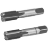 Image de Tarauds Cyclus pédale 9/16'' droit et gauche