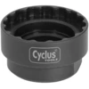 Image de Démonte étoile pédalier Cyclus - Shimano Direct Mount