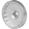 Image de Démonte boîtier de pédalier Cyclus 3/8'' - Shimano Hollowtech II