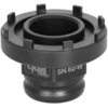 Image de Démonte écrou Cyclus Bosch Activ + / Performance Gen 2