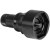 Image de Démonte écrou Cyclus clé 32mm Yamaha