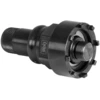 Image de Démonte écrou Cyclus clé 32mm Bosch BDU4XX Performance / Cargo Line