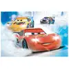 Image de Dino Mini-puzzle Cars - 54 Pieces