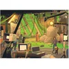 Image de Dino Puzzle Pièces Xxl - Trouve 10 Objets - Film - 300 Pièces