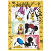 Image de Puzzle Disney Mickey Mouse Et Ses Amis - 500 Pièces