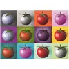 Image de Dino Puzzle Pop Art Tomates 1000 Pièces Adultes Enfants