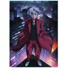 Image de Dino Puzzle Tokyo Revengers Anime 1000 Pièces - Puzzle