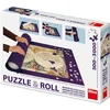 Image de Tapis De Puzzles De 500 A 3000 Pieces