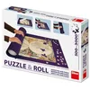 Image de Tapis puzzle 500 - 3000 pièces