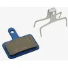 Image de Jeu de pastilles Union DBP-10 Shimano