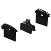 Image de Union Dbp-52c Shimano Xtr 2011-16 Refrigerated Brake Pads Set One Size