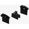 Image de Jeu de pastilles Union Refrigeradas DBP-52C Shimano