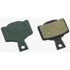 Image de Jeu de pastilles Union DBP-55E E-Bike Magura