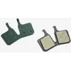 Image de Jeu de pastilles Union DBP-65E E-Bike Magura