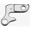 Image de Support de dérailleur UNION GH-001 compatible différentes marques
