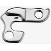 Image de Support de dérailleur UNION GH-006 compatible avec Jamis, Schwinn, Scott et d'autres marques