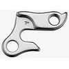 Image de Support de dérailleur UNION GH-009 compatible différentes marques