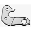 Image de Support de dérailleur UNION GH-010 compatible BMC, Electra, Focus, Jamis, Marin, Raleigh, Univega, Winora et d'autres marques