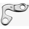Image de Support de dérailleur UNION GH-013 compatible avec différentes marques