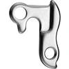 Image de Patte de dérailleur Marwi GH-015 à fixation par l'extérieur avec 1