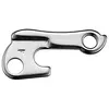 Image de Support de dérailleur UNION GH-017 compatible avec différentes marques