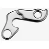 Image de Support de dérailleur UNION GH-020 compatible avec Kona, Marin, Schwinn et d'autres marques