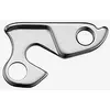 Image de Support de dérailleur UNION GH-022 compatible avec différentes marques