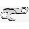 Image de Support de dérailleur UNION GH-036 compatible avec différentes marques