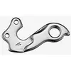 Image de Support de dérailleur UNION GH-043 compatible avec Centurion, Focus, Fuji, Megamo, Merida, Vermont et d'autres marques