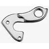 Image de Support de dérailleur UNION GH-056 compatible avec Eddy Merckx, Gitane, Haibike, Pinarello, Vitus et d'autres marques
