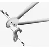 Image de Support de dérailleur Union GH-057